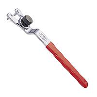 TOP Kogyo AP-1030LS Adjustable Grinder Spanner (1030mm)