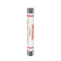 Mersen A480T2E E-Rated Fuse Fuse,Potential Transformer,4.8kV,Non-Indicating,Ferrule Mount,80kA,2A