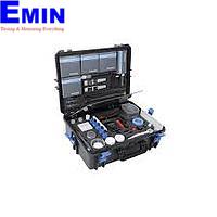 Palintest Water Analyzer Inspection Service