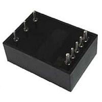 NetPower Technologies SYRS1150N004R2PH Isolated 70W 9-36Vin 15Vout 4A Neg Log