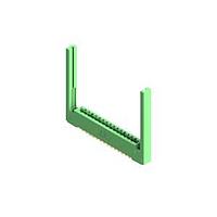EDAC 337-030-555-268 Sockets Card Edge Connector