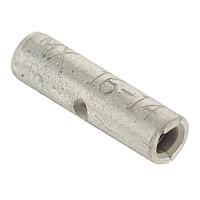 Molex 19189-0063 Butt Splice B-131 BULK PACK BUTT BUTT SPLICE KRIMTITE