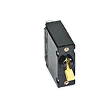 Carling Technologies BA1-B2-24-620-161-C Supplementary Protector BA1B224620161C