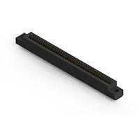 EDAC 391-072-560-204 Standard Card Edge Connectors Card Edge Connector