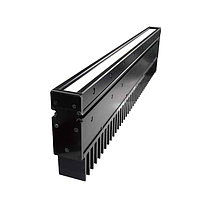 Aitec LLRH1000NW High-brightness Line Illumination (192.0W)