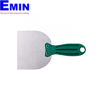 SATA 93445ME PUTTY KNIFE 3"