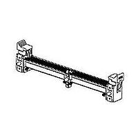Molex 78001-1344 DIMM Connectors 0.6mm Mini DIMM Rv s RA 0.76AuLF 244Ckt