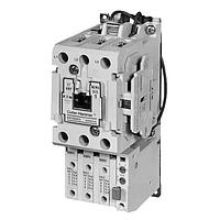 Eaton 9-2756-6 Renewal Parts/Accessories COIL, FREEDOM SIZE 3, 24V/60HZ