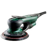 METABO SXE 150-5.0 BL Random orbital sander (220-240 V / 50-60 Hz)