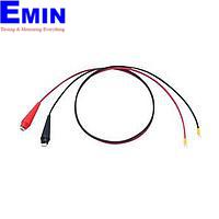 GW INSTEK GTL-122 Test Lead (for PSH / GPR-U / GPR-H SERIES)