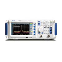 SUIN SA9275 Spectrum Analyzer (9kHz~7.5GHz)