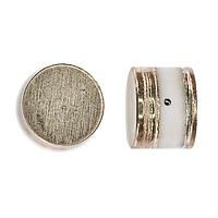 MACOM MA4P506-255 PIN Diodes PIN, CERAMIC