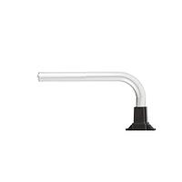 BIVAR LPR5-0800-2000D-RG Rigid Light Pipes with LEDs Red/Green 640/520nm