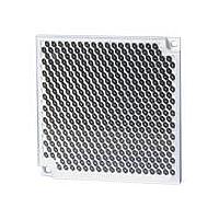 Carlo Gavazzi ER840 Reflectors PHOTO, REFLECTOR 84X84 MM