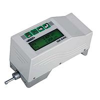 Insize ISR-S400 ROUGHNESS TESTER