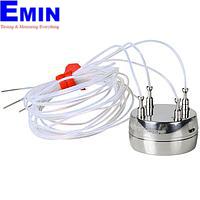 EBRO EBI 12-T671 (1340-6645) Temperature data logger (-20 °C~+150 °C, 0.01 °C)