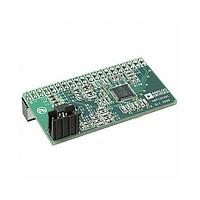 Analog Devices ADP1053DC-EVALZ Voltage Mode PWM Controller ADP1053 DAUGHTERCARD