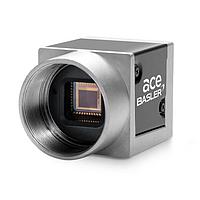 Basler Ace acA640-750um Area Scan Camera (672 x 512 px; 640 x 480 px; onsemi / PYTHON NOIP1SE0300A)