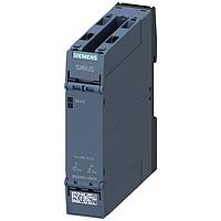 SIEMENS 3RQ20001BW00 Coupling COUPLING RELAY IM