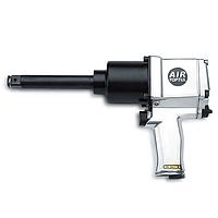 Toptul  KAAB2475- 3/4inch DR. Long Anvil Super Duty Air Impact Wrench (Max. Torque 750 Ft-Lb)