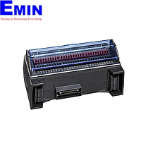 HIOKI U8552 Voltage/Temp Unit