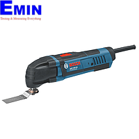 Bosch GOP 250 CE Multi Cutter (250W)
