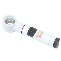 ELCOMETER Dust Monitor Calibration Service