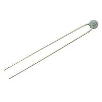 Vishay BC Components PTCSL03T091DT1E PTC Thermistors PTC 90Deg C Temp