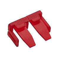 Molex 104081-0282 Accessories 070 TPA Multi bundle 2P