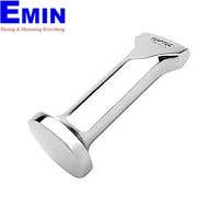 Toptul JFBC0113  Round Peen End Dolly