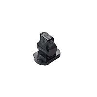 APEM BD140D03BK0549 Joysticks PADDLE JOYSTICK BD
