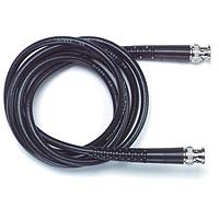 Pomona Electronics 6510-V-36-0 RF Cable Assemblies TRUE 75 OHM CABLE