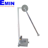 Hongdu HD-BC-2 Pendulum impact testing machine (1.74kg)