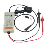 OWON OD5015 High Voltage Differential Probes (1500V)