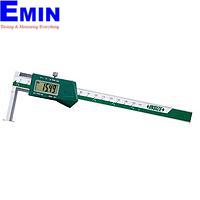 INSIZE 1520-1501P Digital Inside Groove Caliper (8-150mm/0.31-6", 0.01mm/0.0005")