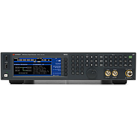 Agilent/Keysight N5182B/6GHZ MXG Vector Signal Generator Rental Service