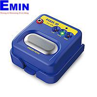 HAKKO FG-470-02 Static eliminator
