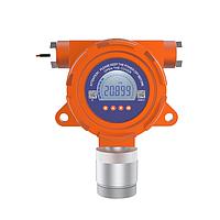 Oceanus OC-F08 Cl2 CL2 Gas Leak Detector (0~200ppm)