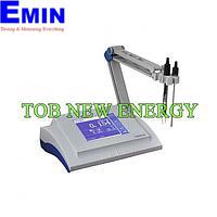 Conductivity Meter Calibration Service