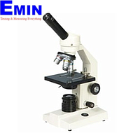 HINOTEK XSP-68F Biological Microscope (4X-40X)