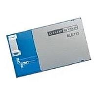 Silicon Labs BLE113-A-M256K Bluetooth Modules Class2 BT Smart Module 256K, Int Ant
