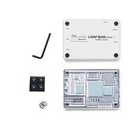 Digilent 6002-240-011 Enclosures B205mini-i Enclosure Kit
