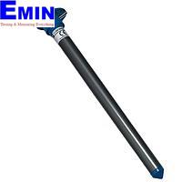 Spectrum Technologies 6044 WaterScout Profiler (16"/400mm, 4 sensors)