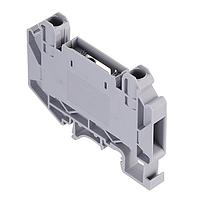 PHOENIX CONTACT 3070121 Disconnect Terminal Block UT 6-T-HV P/P