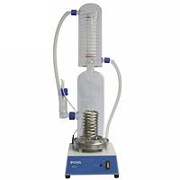 POBEL 0100804804 Water Stills (4L/H)