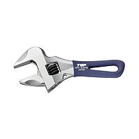 TOP Kogyo HM-32MSNB Short Work Wide Wrench (0~32mm)