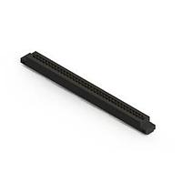 EDAC 357-036-557-112 Standard Card Edge Connectors Card Edge Connector