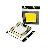VCC CSMS15CIC07 Touch Sensor CSM DISPLAY SMD LED 15mm YELLOW