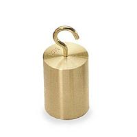KERN 347-456 Hook Weight OIML M1 (20g, ±2.5mg)
