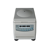 Zonkia HC-2062 High Speed Centrifuge (16500rpm)